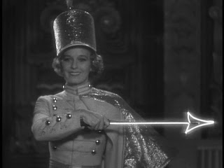 The Good Fairy 1935.jpg